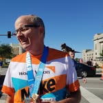 Mike Adair - @mike_robert_adair - Instagram