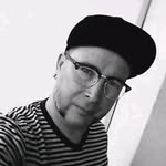 Mike Billy Bridges - @mikeobertowski - Instagram