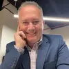 mike - @mikerobert65 - TikTok