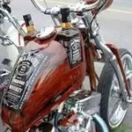 Mike Obert - @mike.obert.98 - Instagram