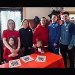 Mike Obert - @mike_obert - Instagram