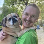 Mike Obert - Facebook