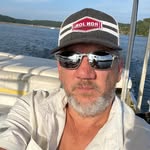 Mike Obert - @michael.obert.74 - Instagram