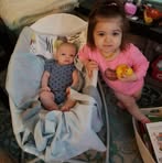 Mike Obert - Facebook