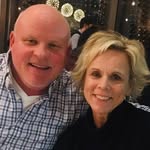 Mike Obert - @mike.obert.16 - Instagram