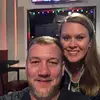 Mike Obert - @mikeobert - TikTok