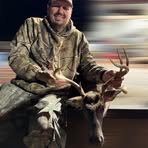 Mike Obert - Facebook