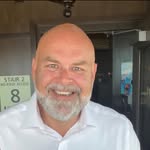 Mike Obertacz - @mikeobertacz - Instagram