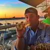 Mike Obertlik - @mikeobertlik - TikTok