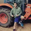 Mike - @realmikerobert - TikTok