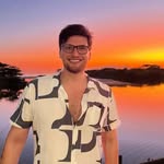 Mike Robert - @mikerobert88149180 - Instagram