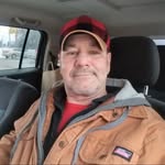 Mike Robert - @mike.robert42 - Instagram