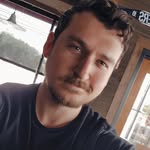 Mike Robert - @mike.robert.18 - Instagram