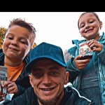 Mike Robert - @mike.robert1024 - Instagram