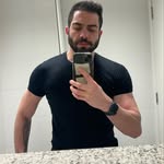 Mike Robert - @mike.robert - Instagram