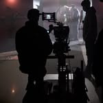 Mike Roberts - @_mike_roberts - Instagram