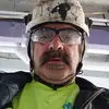 Mike roberts - @mikeroberts680 - TikTok