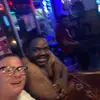 mikeobert27 - @mikeobert27 - TikTok