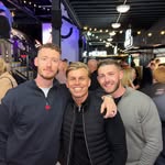 Mikey Roberts - @mikeyroberts_ - Instagram