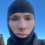 Roberts Miķelsons - @mikelsonsroberts - Instagram
