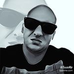 Michał - @mike._.odell - Instagram