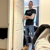 mike1990 - @mikeodell1990 - TikTok