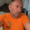 Mike O Dell - @mike.o.dell - TikTok