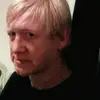 Mike ODell887 - @mikeodell887 - TikTok