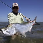 Mike O'Dell - @captcrunchodell - Instagram