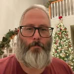 Mike O'Dell - @mikeodell77 - Instagram