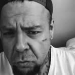 Mike ODell - Facebook