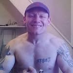 Mike Odell - @mikeodell285 - Instagram