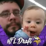 Mike O'Dell - @boyinblue692002 - Instagram