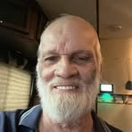 Mike ODell - Facebook