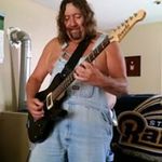 Mike ODell - @odell573bud123 - Instagram