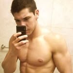 Mike O'Dell - @mikeodell69 - Instagram