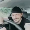 Mike O'Dell - @mikeodell516 - TikTok