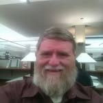 Mike Odell - @mike.odell.7965 - Instagram
