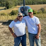 Mike O'Dell - @mike_odell29 - Instagram