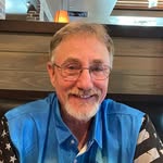 Mike ODell - @westtexasoutlaw - Instagram