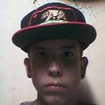 Mike Odell - @mikeodell31 - Instagram