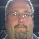 Mike O'Dell - @crossroad74 - Instagram