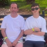 Mike O'dell - @mikeodell2008 - Instagram