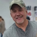 mike odell - @mikeodell2045 - Instagram