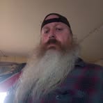 Mike Odell - Facebook