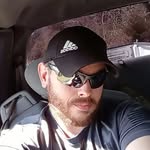 Mike O'Dell - @mpod.ell - Instagram