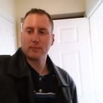 mike odell - @odell642 - Instagram