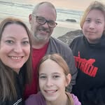 Mike O’Dell - @mike35053 - Instagram