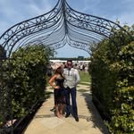 Mike O'Dell - @mike.odell.1848 - Instagram