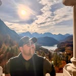 Mike ODell - @mikeodell1 - Instagram